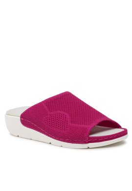 Berkemann Чехли Laisa 01472 Comfortknit 232 - Mera.bg