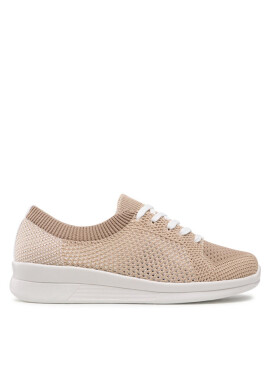 Berkemann Обувки - Mera.bg