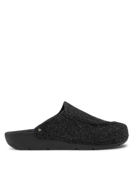 Berkemann Пантофи Neah 1462 Grey 937 - Mera.bg