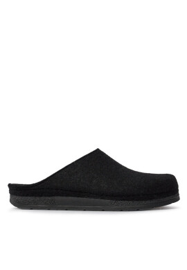 Berkemann Пантофи Nils 19589 Black 580 - Mera.bg
