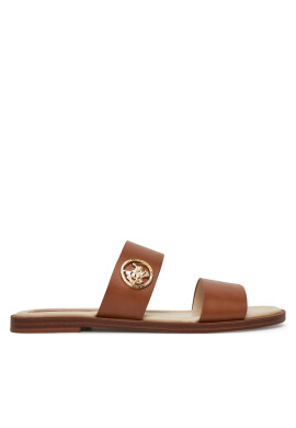 Beverly Hills Polo Club Чехли HY58110-1 Кафяв - Mera.bg