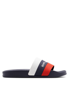 Beverly Hills Polo Club Чехли MP-CA23054-1C Тъмносин - Mera.bg