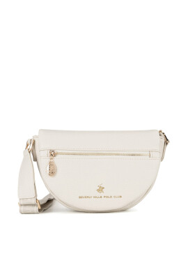 Beverly Hills Polo Club Дамска чанта BHPC-C-009-07 Бежов - Mera.bg