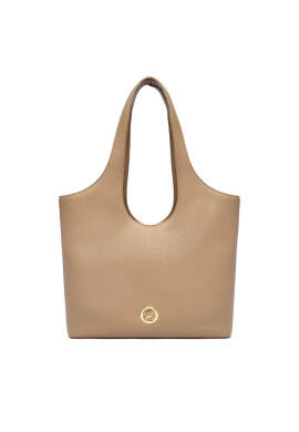 Beverly Hills Polo Club Дамска чанта C-BHPC-L-020-08 Бежов - Mera.bg