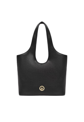 Beverly Hills Polo Club Дамска чанта C-BHPC-L-020-08 Черен - Mera.bg