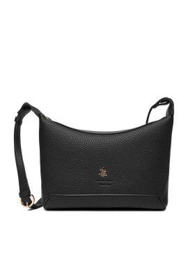 Beverly Hills Polo Club Дамска чанта CEO-BHPC-C-008-08 Черен - Mera.bg