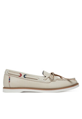 Beverly Hills Polo Club Мокасини WI16-SKIPER-01 Бежов - Mera.bg
