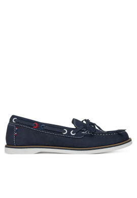Beverly Hills Polo Club Обувки WI16-SKIPER-01 Тъмносин - Mera.bg