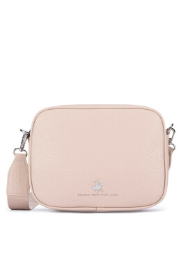 Beverly Hills Polo Club Сак BHPC-B-007-06 Бежов - Mera.bg