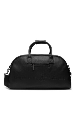 Beverly Hills Polo Club Сак BHPC-M-010-CCC-05 Черен - Mera.bg