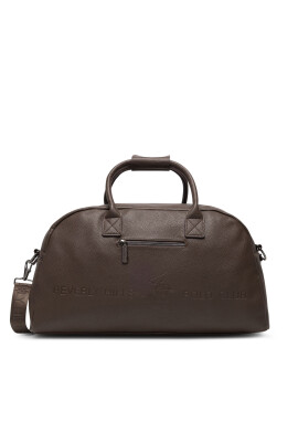 Beverly Hills Polo Club Сак BHPC-M-010-CCC-05 Кафяв - Mera.bg