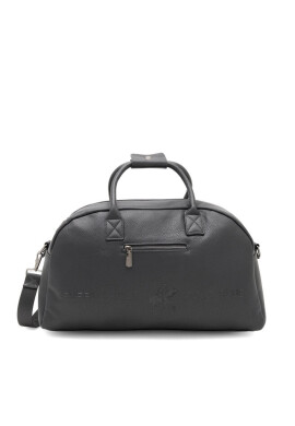 Beverly Hills Polo Club Сак BHPC-M-03-A23 Черен - Mera.bg