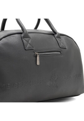 Beverly Hills Polo Club Сак BHPC-M-03-A23 Черен - Mera.bg