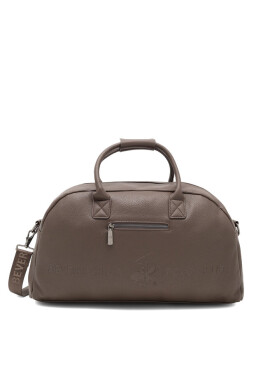 Beverly Hills Polo Club Сак BHPC-M-03-A23 Кафяв - Mera.bg