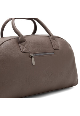 Beverly Hills Polo Club Сак BHPC-M-03-A23 Кафяв - Mera.bg