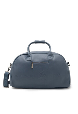 Beverly Hills Polo Club Сак BHPC-M-03-A23 Тъмносин - Mera.bg