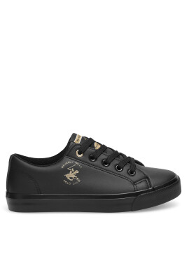Beverly Hills Polo Club Сникърси CSS20379-30 Черен - Mera.bg