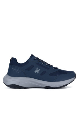 Beverly Hills Polo Club Сникърси M-VS31977-01 Тъмносин - Mera.bg