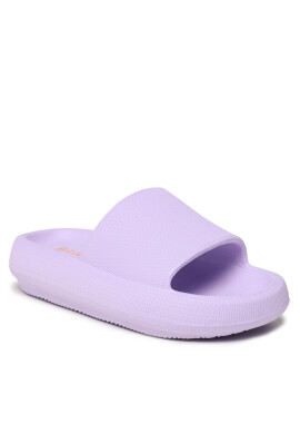 Bianco Чехли 11200050 Light Purple - Mera.bg