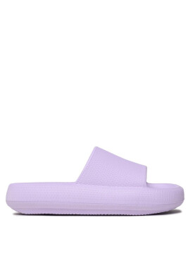 Bianco Чехли 11200050 Light Purple - Mera.bg