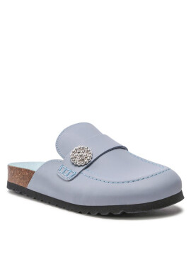 Bianco Чехли 11200082 Light Blue - Mera.bg