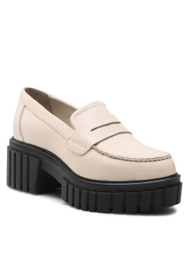 Bianco Обувки 11250008 Beige - Mera.bg