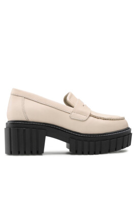 Bianco Обувки 11250008 Beige - Mera.bg