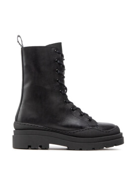 Bianco Туристически oбувки 11300007 Black - Mera.bg