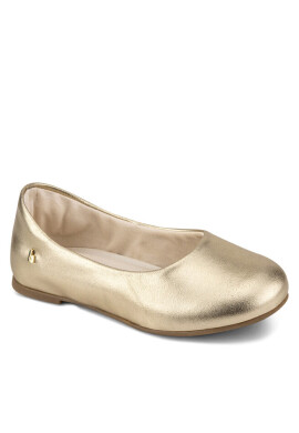 Bibi Балеринки 1171036 Gold - Mera.bg