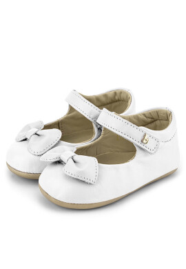 Bibi Обувки 1124196 White - Mera.bg