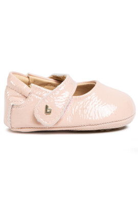 Bibi Обувки Afeto Baby 1086061 Camellia - Mera.bg