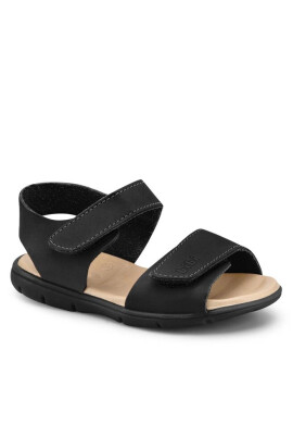 Bibi Сандали Basic Sandals Mini 1101073 Black - Mera.bg