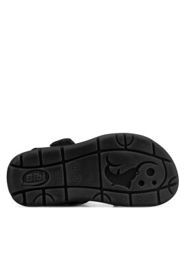 Bibi Сандали Basic Sandals Mini 1101073 Black - Mera.bg