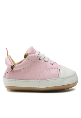 Bibi Сникърси Afeto Joy 1124133 Розов - Mera.bg