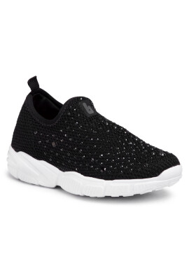 Bibi Сникърси Ever 1100035 Black - Mera.bg