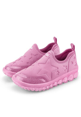 Bibi Сникърси Roller 2.0 1155125 Candy - Mera.bg