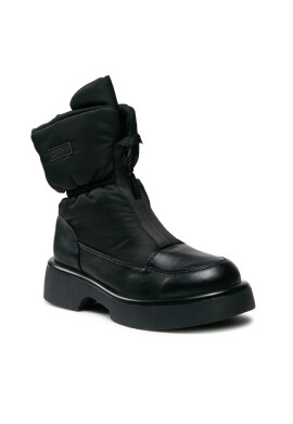 Big Star Shoes Апрески MM274591 Черен - Mera.bg