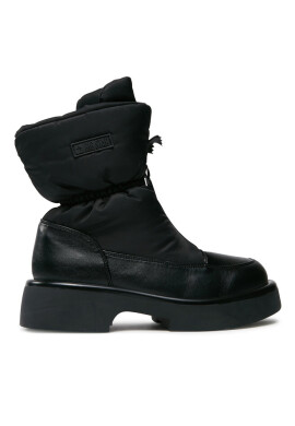 Big Star Shoes Апрески MM274591 Черен - Mera.bg