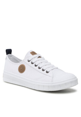 Big Star Shoes Кецове LL174019 101 - Mera.bg