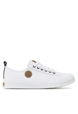 Big Star Shoes Кецове LL174019 101 - Mera.bg