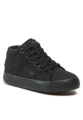 Big Star Shoes Кецове LL374001 906 - Mera.bg