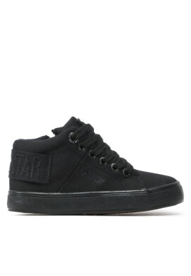 Big Star Shoes Кецове LL374001 906 - Mera.bg