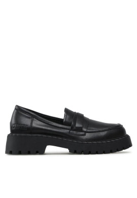 Big Star Shoes Мокасини LL274458 Черен - Mera.bg