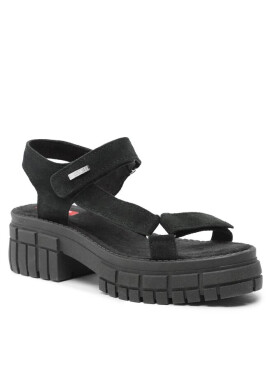 Big Star Shoes Сандали LL276035 906 - Mera.bg