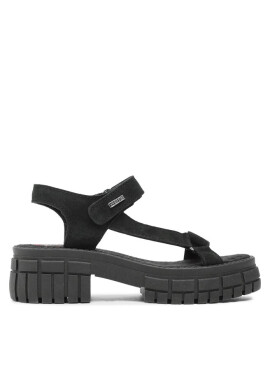 Big Star Shoes Сандали LL276035 906 - Mera.bg