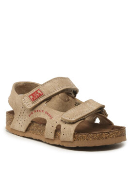 Big Star Shoes Сандали LL374140 801 - Mera.bg