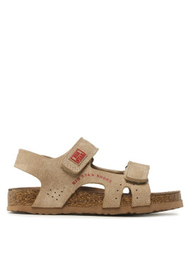 Big Star Shoes Сандали LL374140 801 - Mera.bg