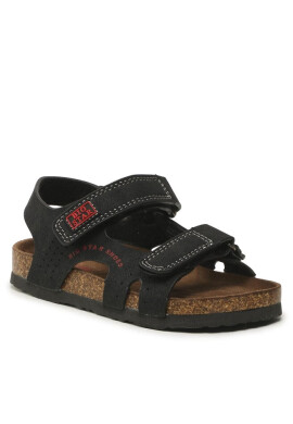 Big Star Shoes Сандали LL374141 906 - Mera.bg