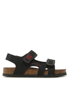 Big Star Shoes Сандали LL374141 906 - Mera.bg