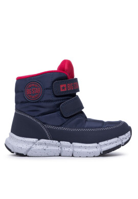 Big Star Shoes Апрески - Mera.bg